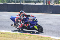 brands-hatch-photographs;brands-no-limits-trackday;cadwell-trackday-photographs;enduro-digital-images;event-digital-images;eventdigitalimages;no-limits-trackdays;peter-wileman-photography;racing-digital-images;snetterton;snetterton-no-limits-trackday;snetterton-photographs;snetterton-trackday-photographs;trackday-digital-images;trackday-photos